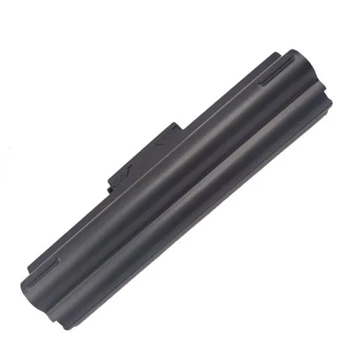  Laptop Battery for Sony BPS13/B VGP VGP-BPS13/B VGP-BPS21 BPS21A BPS21B BPL21 VGN-CS27