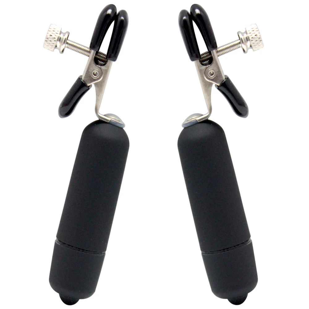 Clit Weights Clit Weights