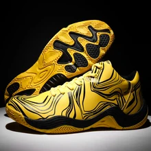 Официальные оригинальные аутентичные кроссовки для баскетбола спортивные уличные дышащие спортивные кроссовки Низкий Ветер Ретро Джеймс легкие сапоги