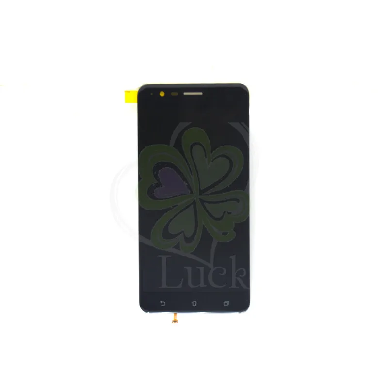 ASUS ZE553KL LCD  350YUAN  (1)