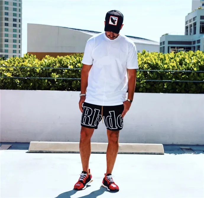 Cheap Shorts