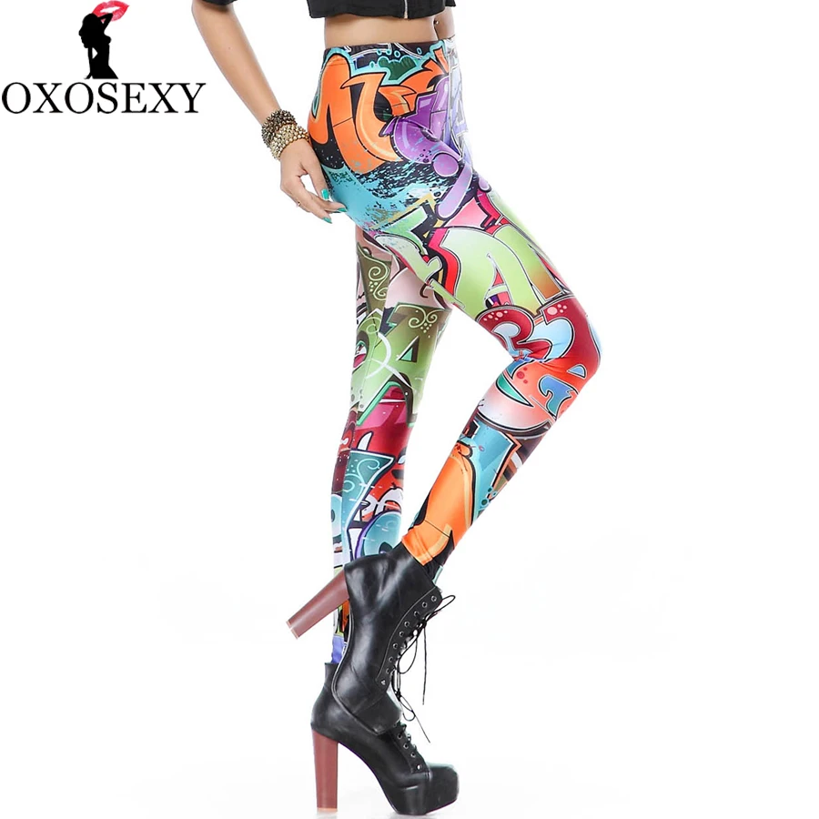 Леггинсы с высокой талией для фитнеса 115|high waist leggings|women leggingsleggings style |