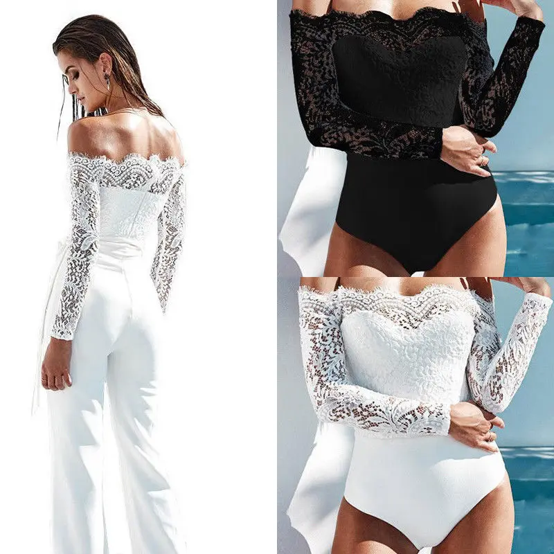 Shop Sexy And Cheap Jumpsuits For Women - Round Neck Tie Dye Casual Dresses new orleans