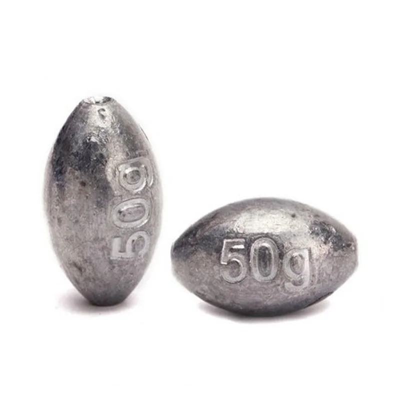 50g
