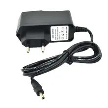 ^#Cheap 10W 5V 2A Adapter Charger European plug for LED Bulb and Surveillance Camera ^#Cheap 10W 5V 2A Adapter Charger European plug for LED Bulb and Surveillance Camera