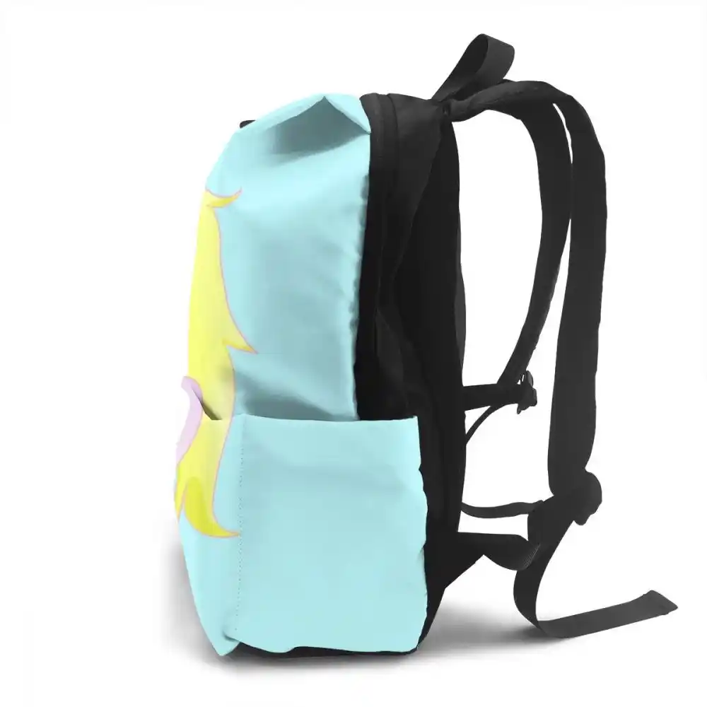 laifu backpack