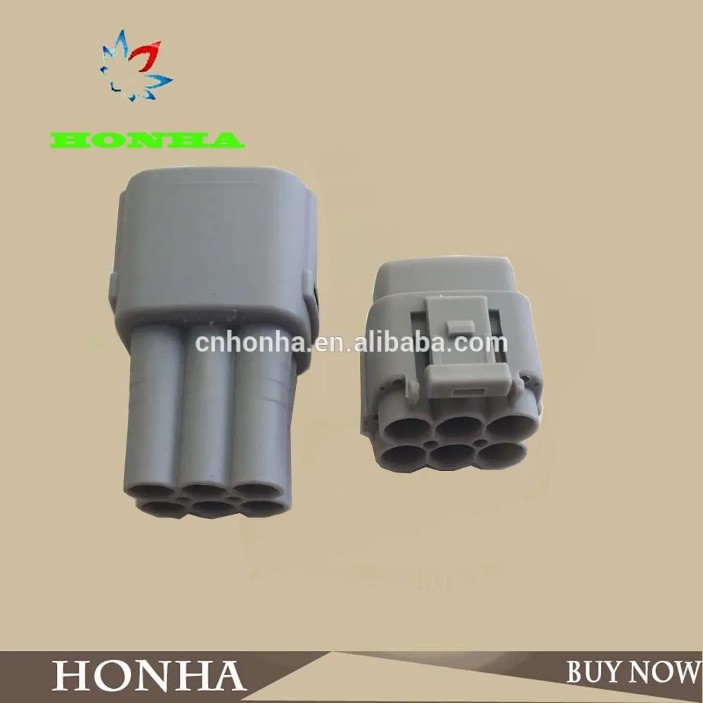 6187-6561-6180-6771-Sumitomo-PA66-Grey 3