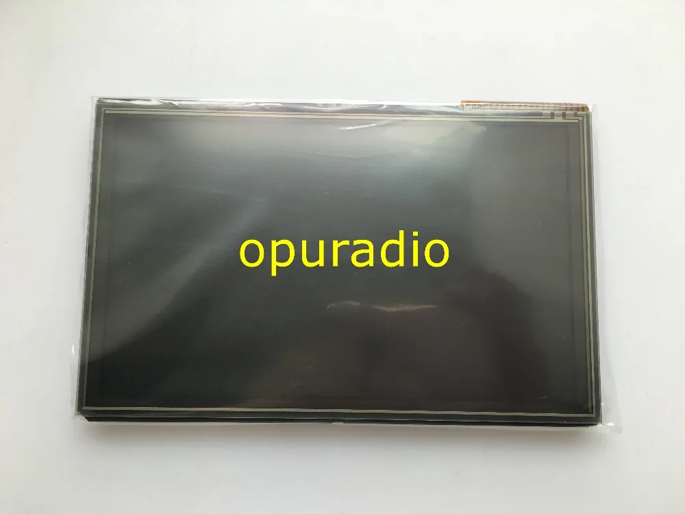 LTA080B922F with touch (1)_