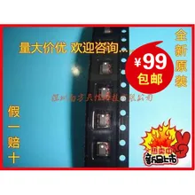 TC1-1-13M+ TC1-1-13 rf