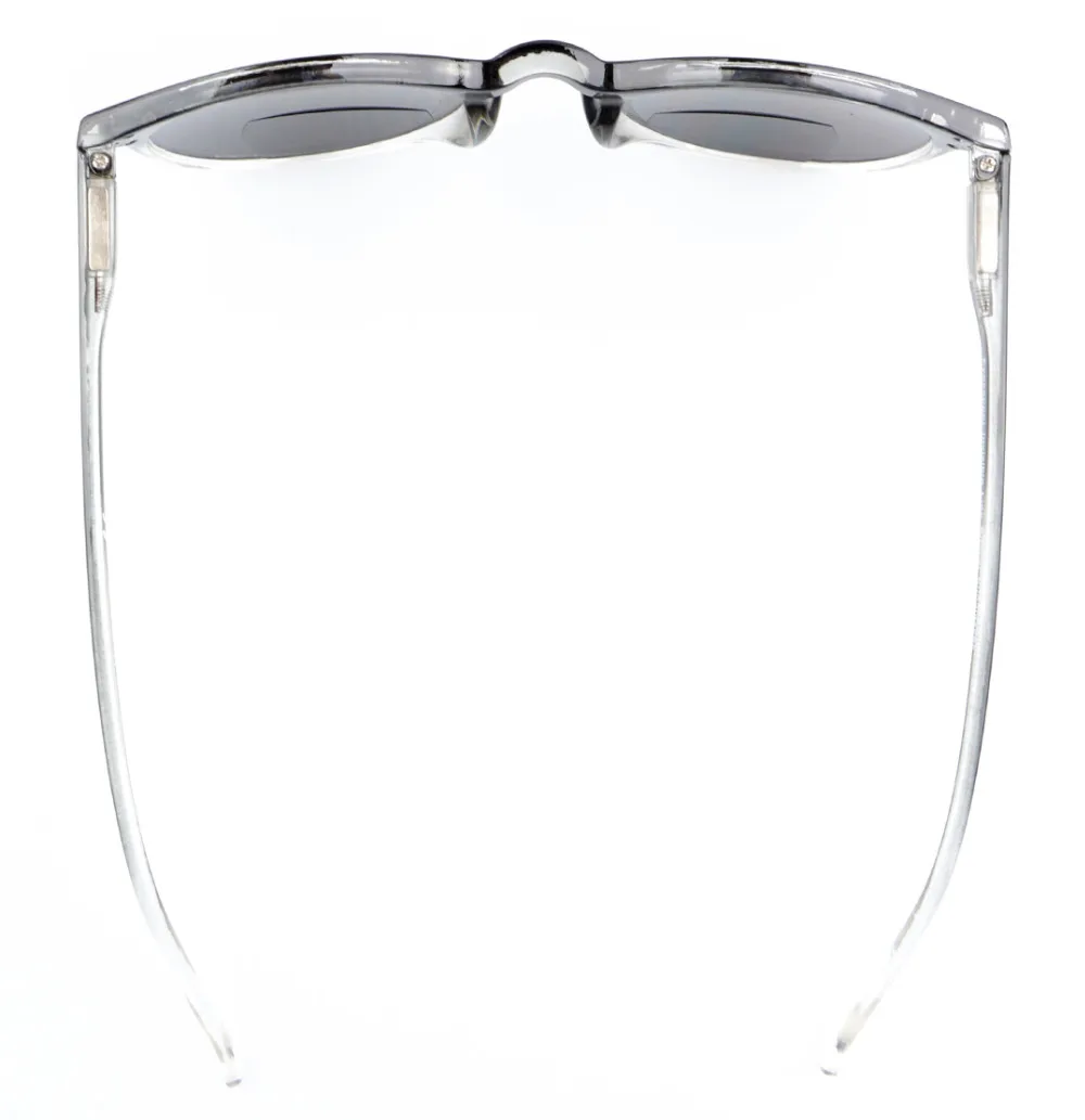 S005Black-Clear (5)