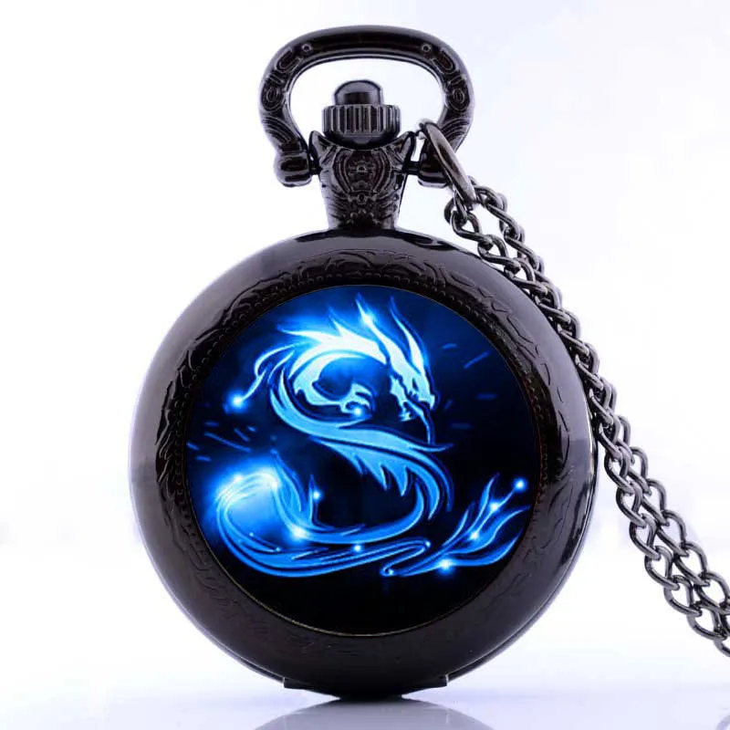 Кулон арт. Кулон арт. Фэнтези украшения. Кулон арт. Магический кулон.