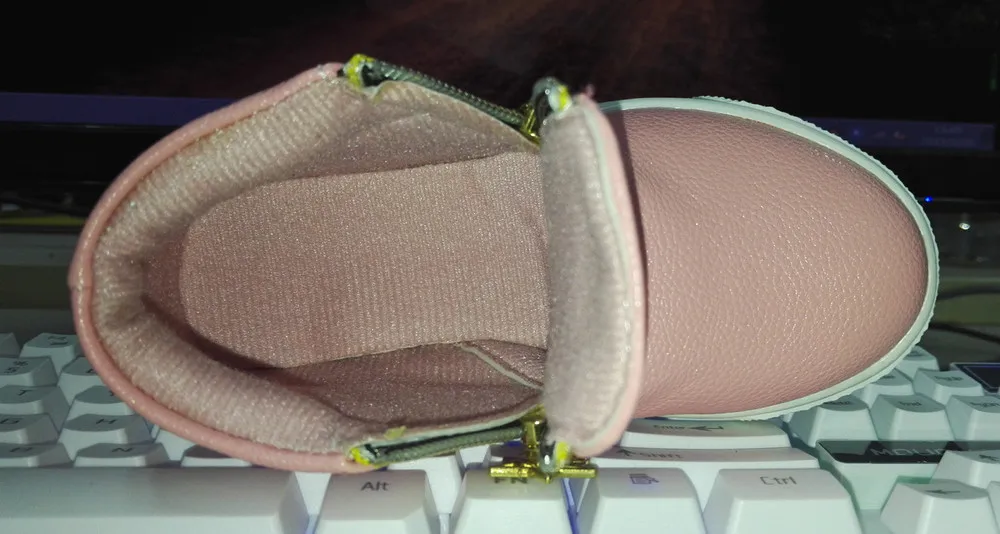 aeProduct.getSubject()