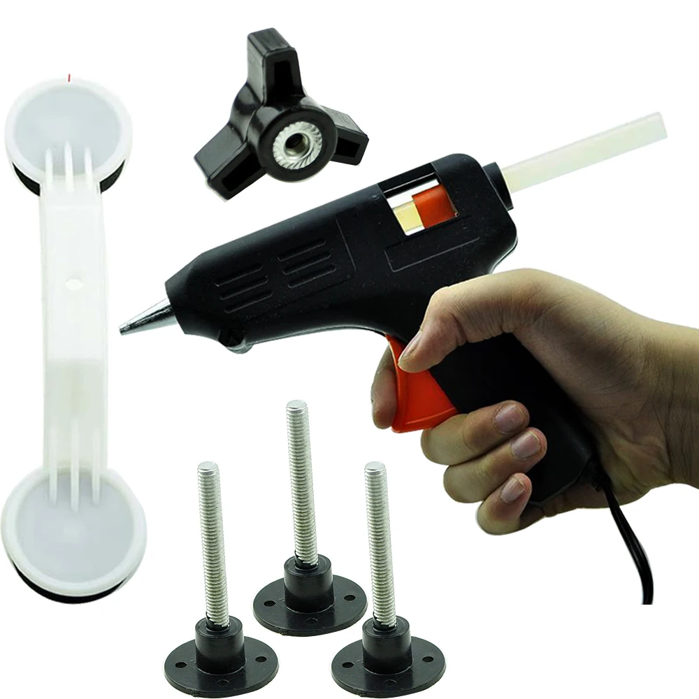 Online Get Cheap Dent Removal Kit Alibaba Group