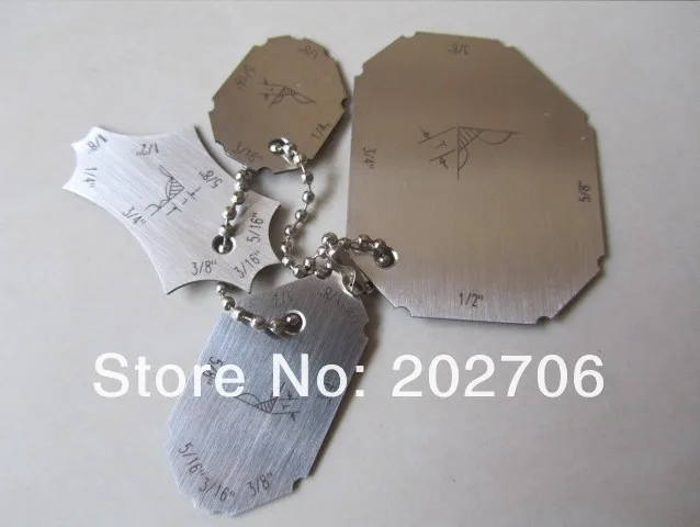 SG07-9013 (2)