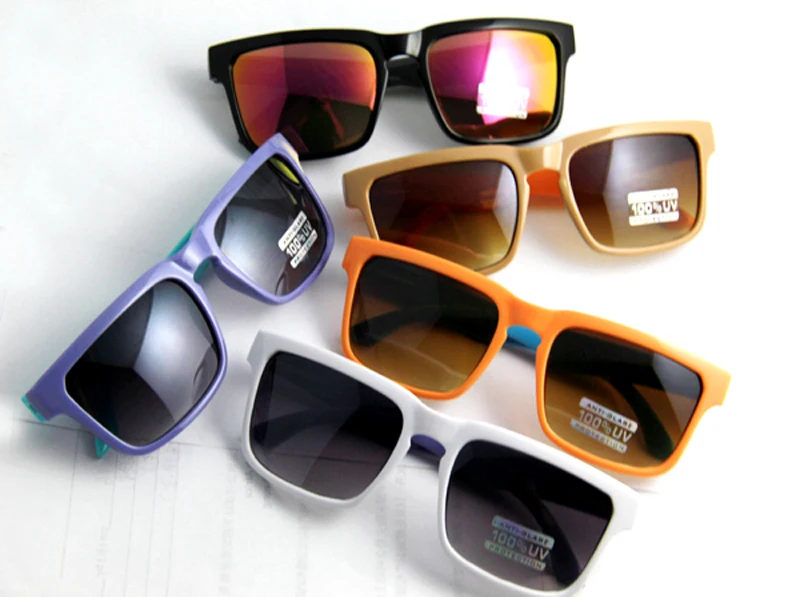 LXP404 COLORS