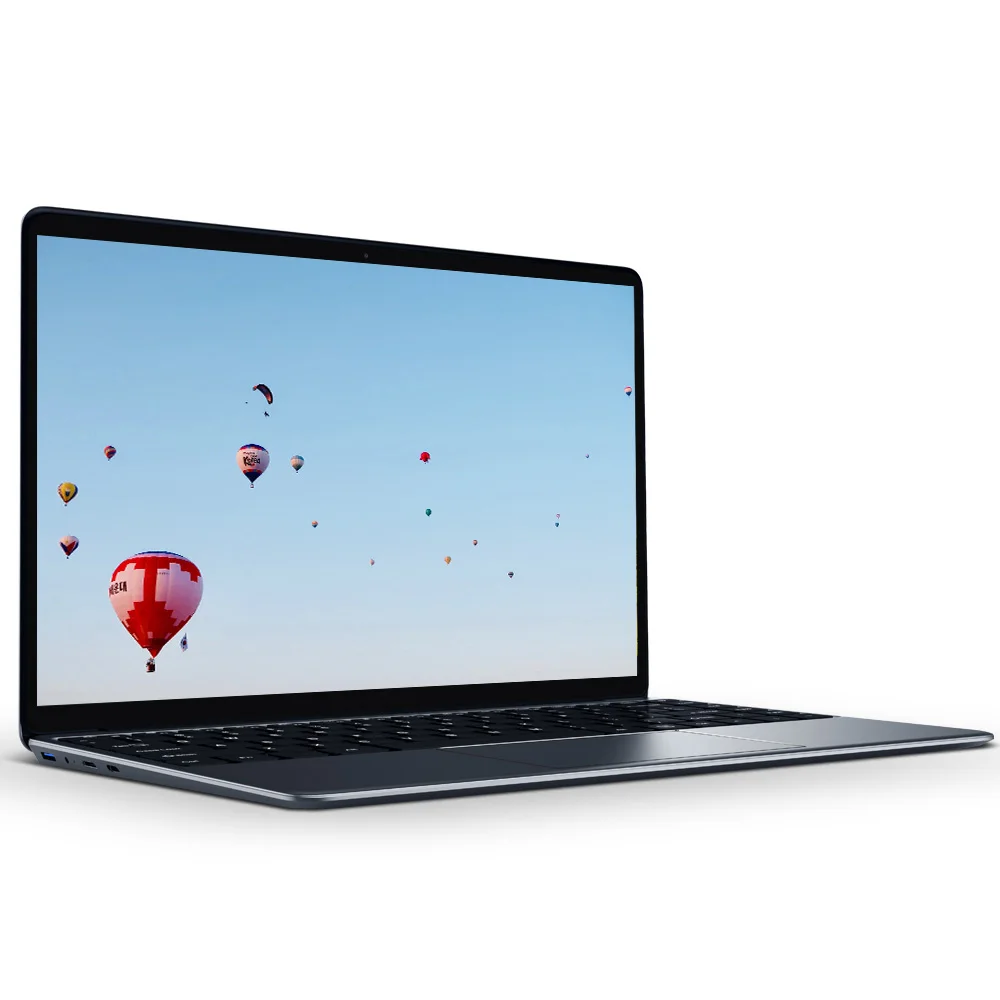 Ноутбук CHUWI LapBook SE 13 3 дюймов 16:9 FHD Intel Gemini Lake N4100 четырехъядерный Windows 10 4 Гб ОЗУ 32 ПЗУ