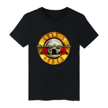 UNS N ROSES T-shirt Teeshirt ood looking UNS N ROSES T-shirt Men Street Wear 4xl with 11.11 low pre