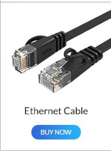 HTB1Lk4EKf9TBuNjy0Fcq6zeiFXaK