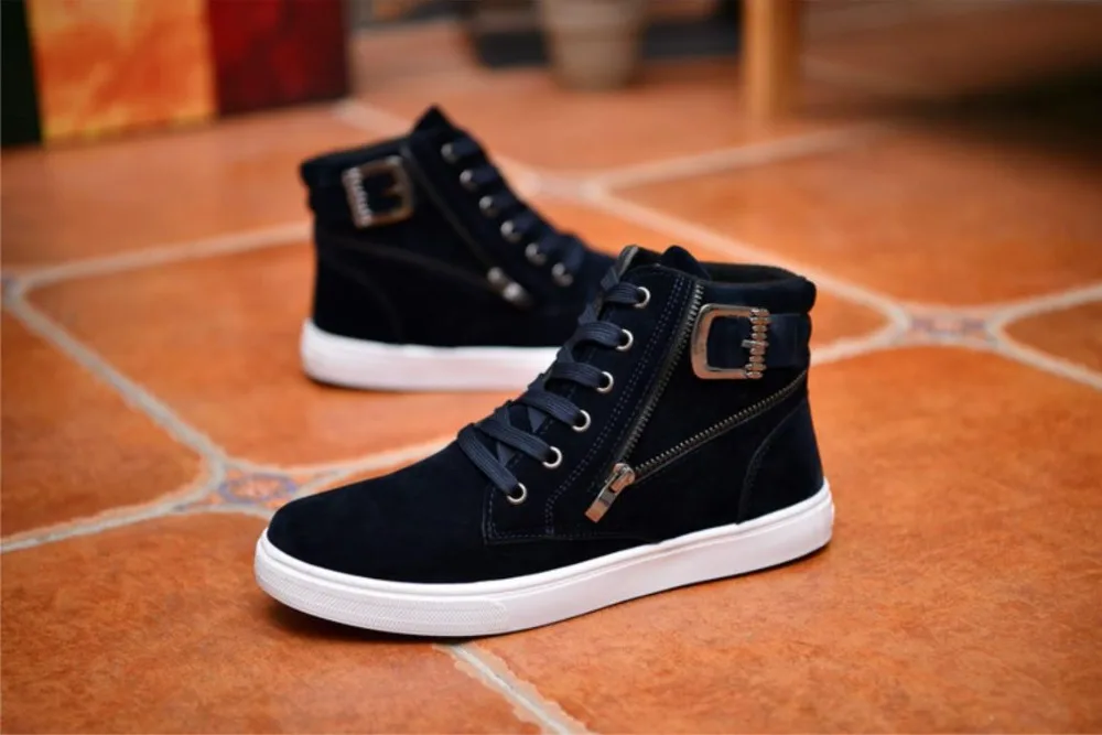 36020181120191254296