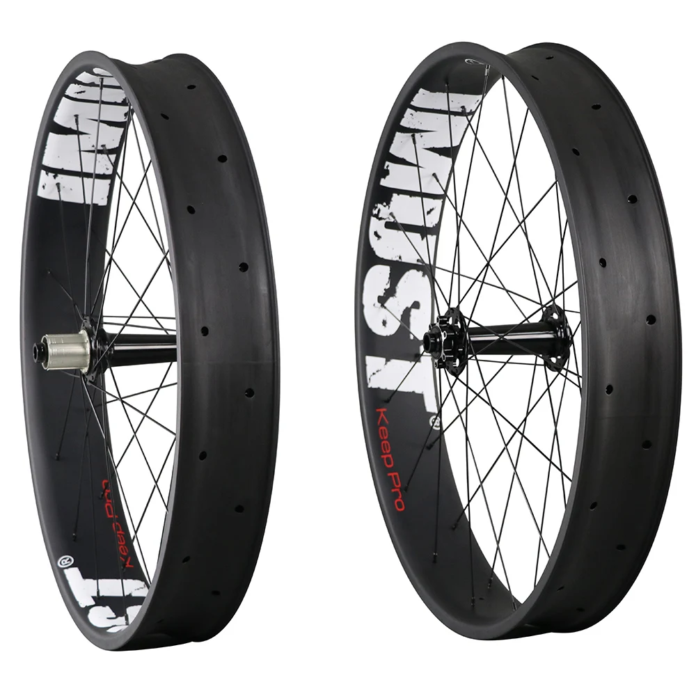 26 mtb rims for sale