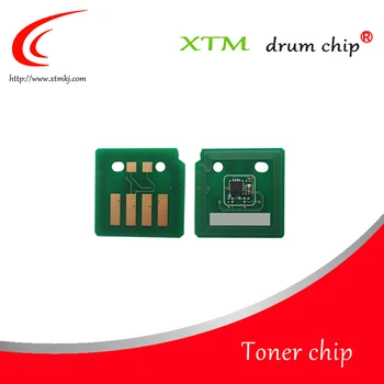 

CT202630 CT202631 CT202632 CT202633 toner chip for Xerox Apeosport VI C3370 C3371 C4471 C5571 C6671 C7771 laser printer copier