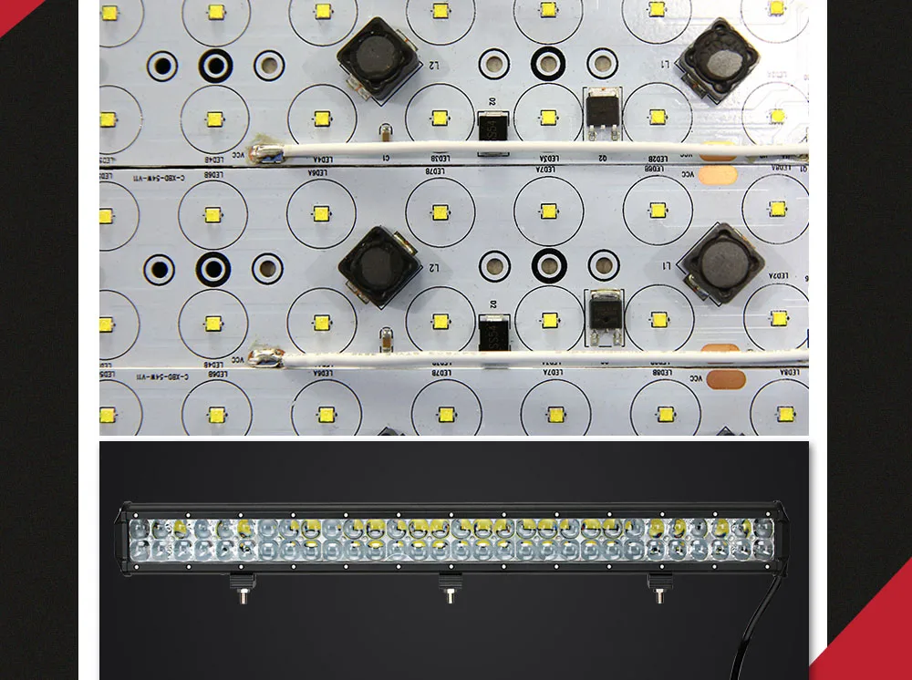 03-4d-60led_12