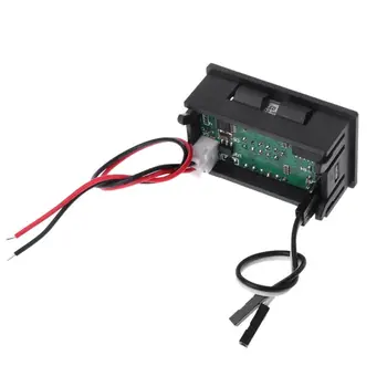 

Single Signal Generator PWM Pulse Frequency Duty Cycle Adjustable Module 1Hz-160Khz