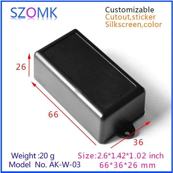 small instrument elelctronics enclosure plastic box (1).jpg