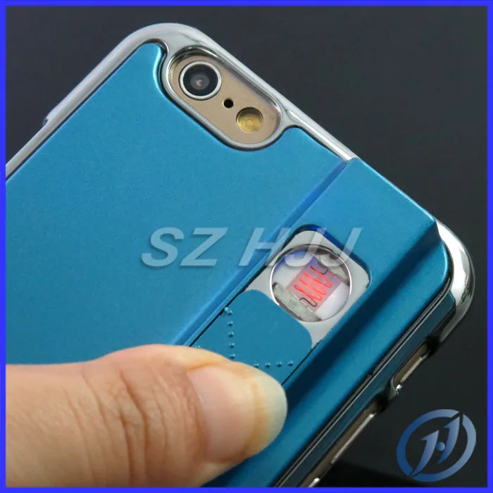 iphone 6 lighter case iphone 6 lighter case