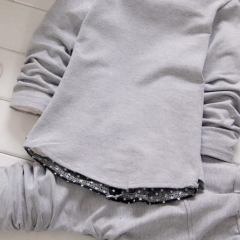 HTB1XDO9LFXXXXbUXXXXq6xXFXXX4