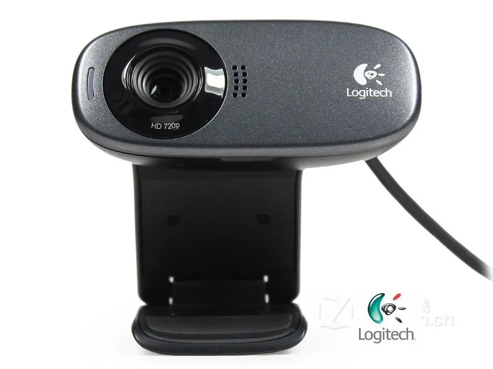 buy wholesale logitech notebook from china buy wholesale logitech notebook from china