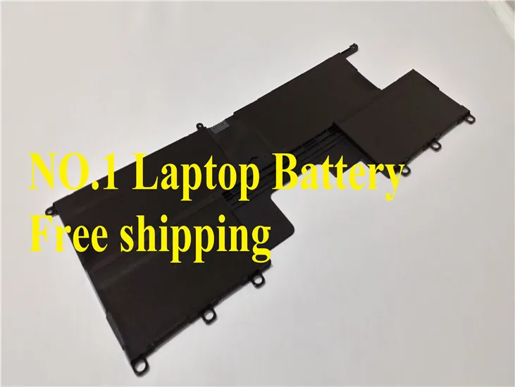 BPS38 для ноутбука SONY VAIO Pro SVP13218SCS/B 13 3 SVP13218SCB SVP11217SCS SVP11217PG SVP13215PXS SVP132A1CL|battery laptop|laptop