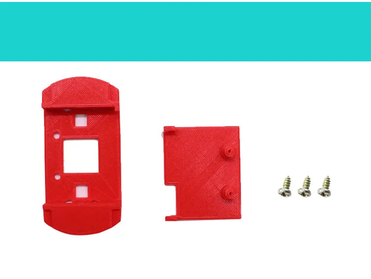 micro bit 8