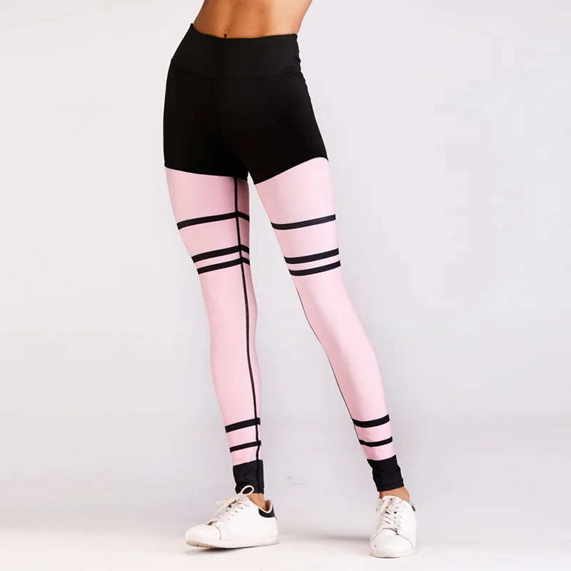

circle print energy seamless leggings yoga pant workout high waist gym clothing exercise leggins sport women fitness