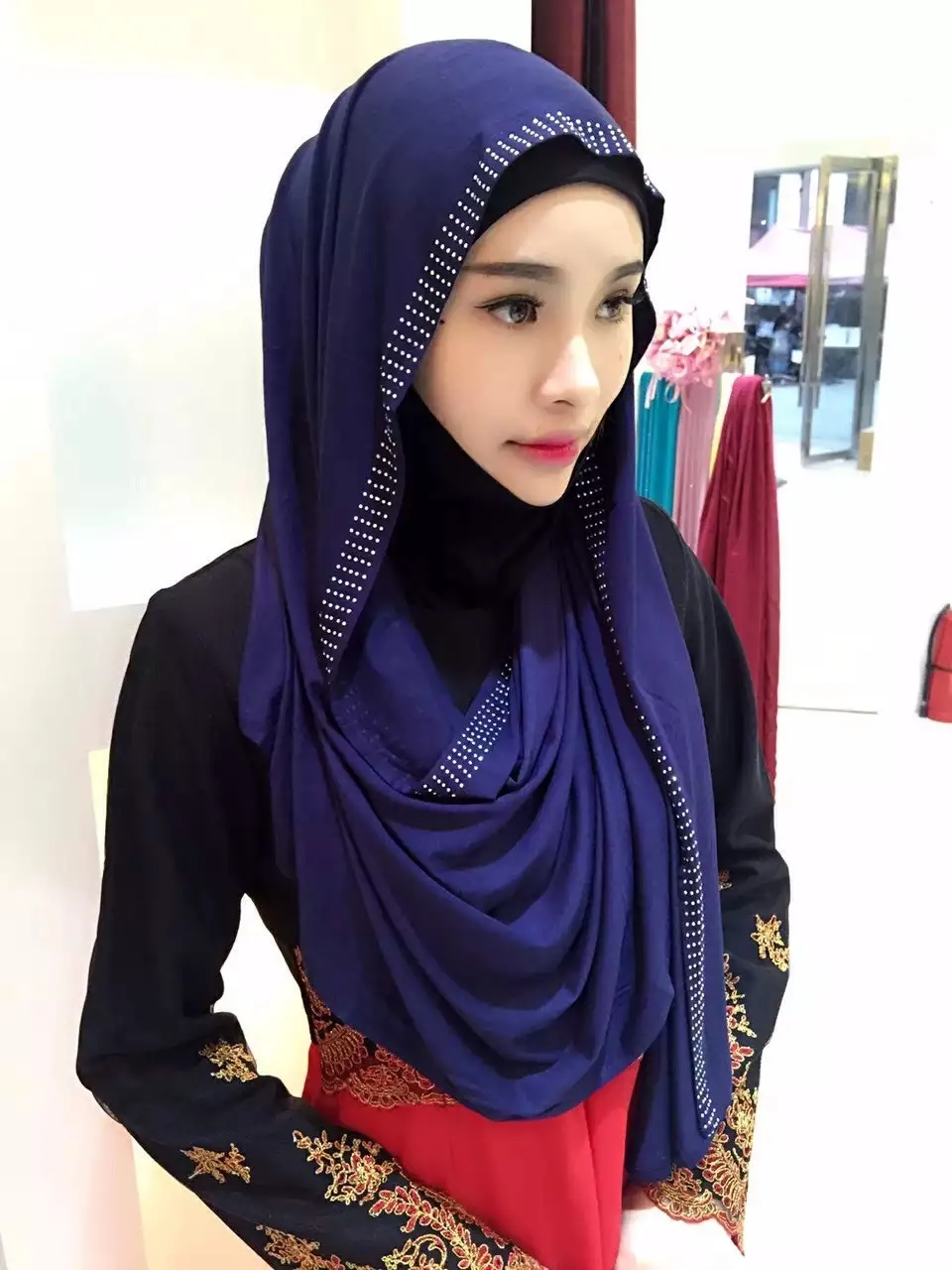 HW080 (5)