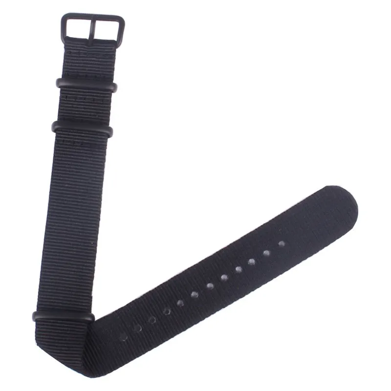 Black_Black_Buckle_F5