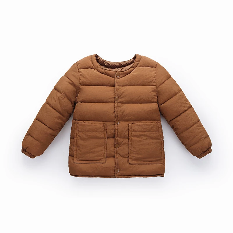 SKU_(4)
