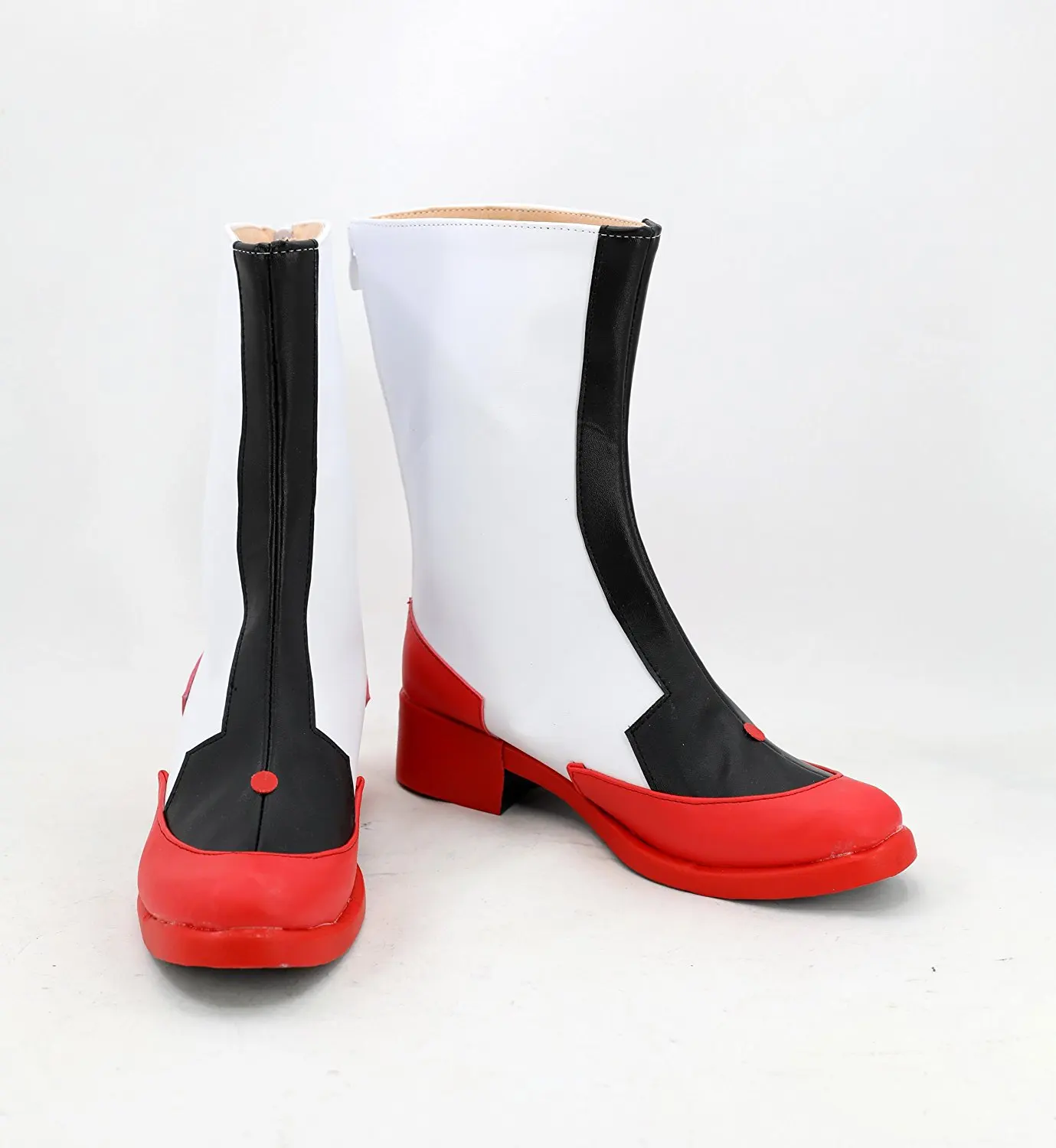 custom sandals