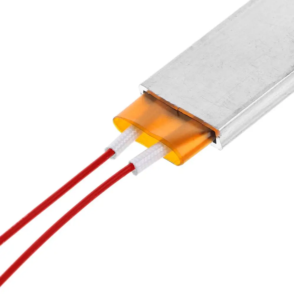 Farm Animals Heating Incubator Heater Element Plate For Egg brooder Accessories 110V/220V plate|Принадлежности для