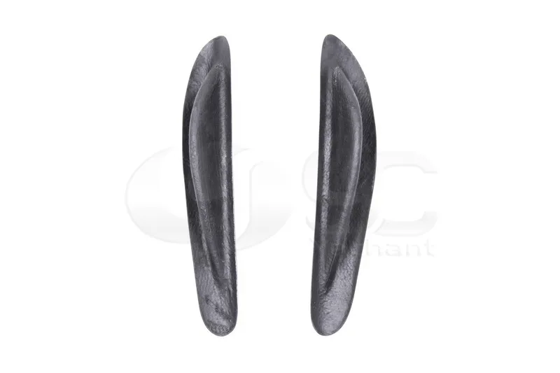 2004-2011 Lotus Exige S2 Elise S2 Inner Door Handle Replacement CF (5)
