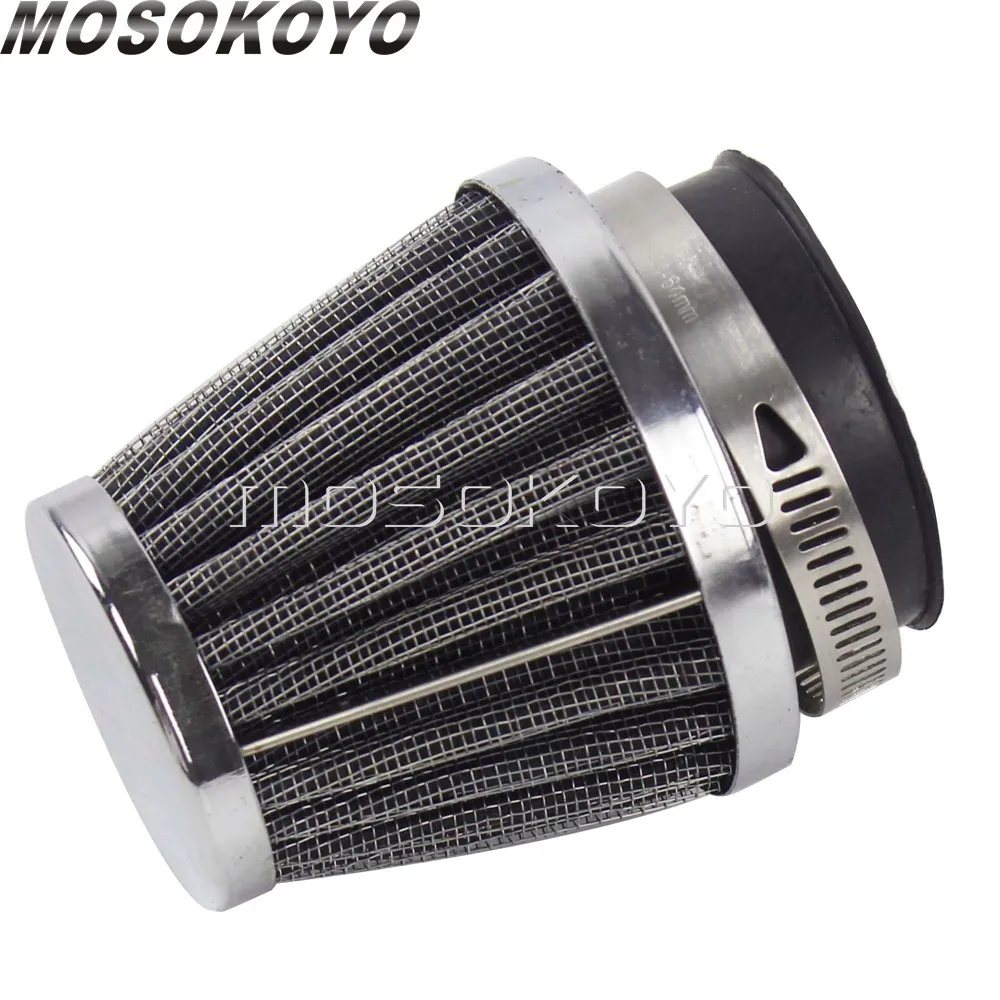 AC-048-SR(4)
