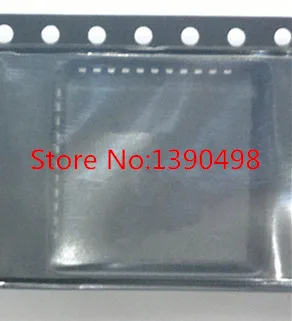 

Free Shipping CS492604-CL CS492604CL CS492604 PLCC44 IC 100%NEW