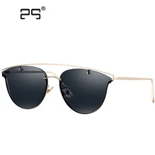 Gafas de sol para mujer COLECAO 2265
