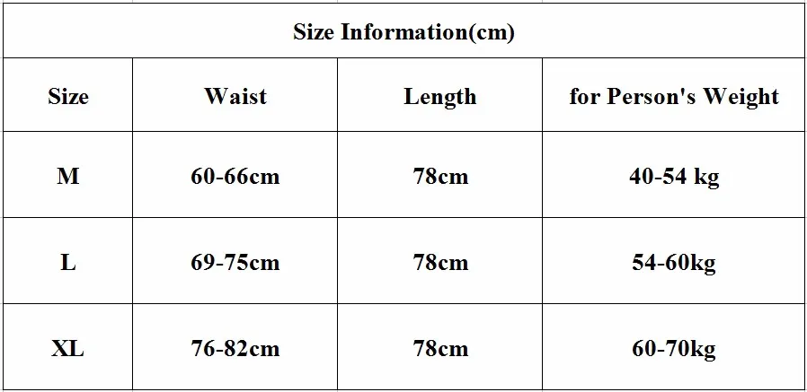 1608144 size