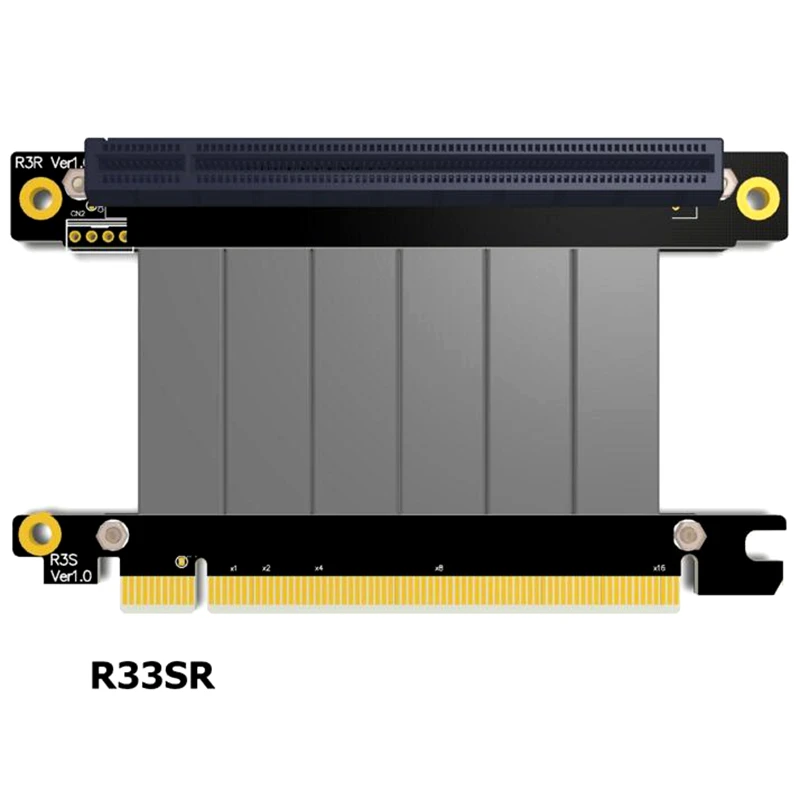 R33SR