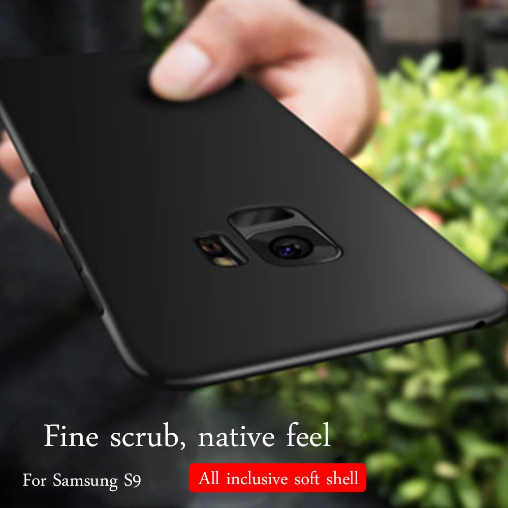 Чехол для телефона Xiaomi Redmi Note 6 Pro 5 4X4 5A Prime плюс 6A 4A mi 8 A2 Lite A1 SE Pocophone F1 6X 5X |