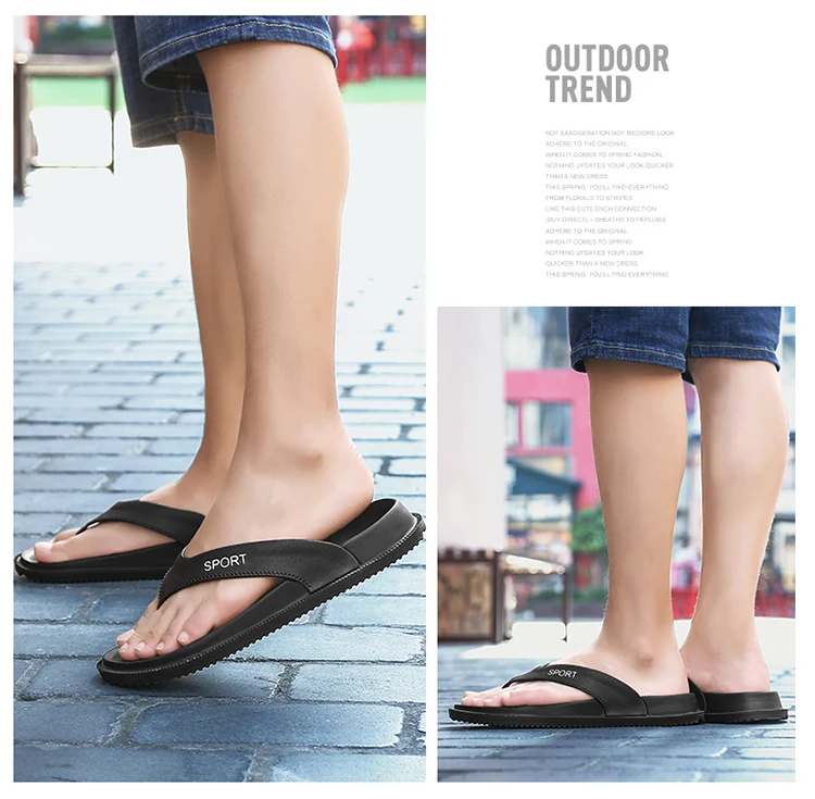 men slippers (9)