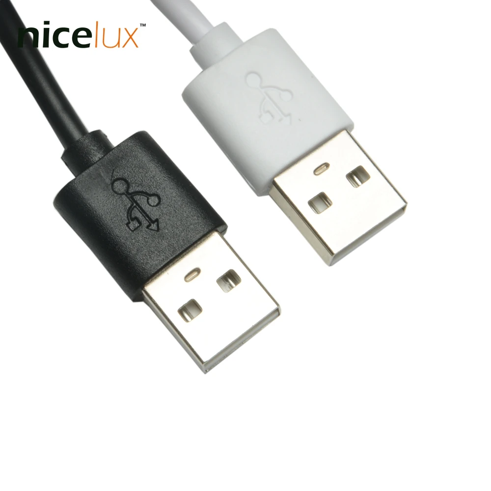 USB разъем для светодиодной ленты 2 контакта 8 мм 10 5 В 5050 3528 2835 IP65 IP20|led strip connector 2pin|led