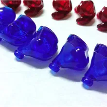 Обработка металла на станке с ЧПУ части, металлические части cnc обработки