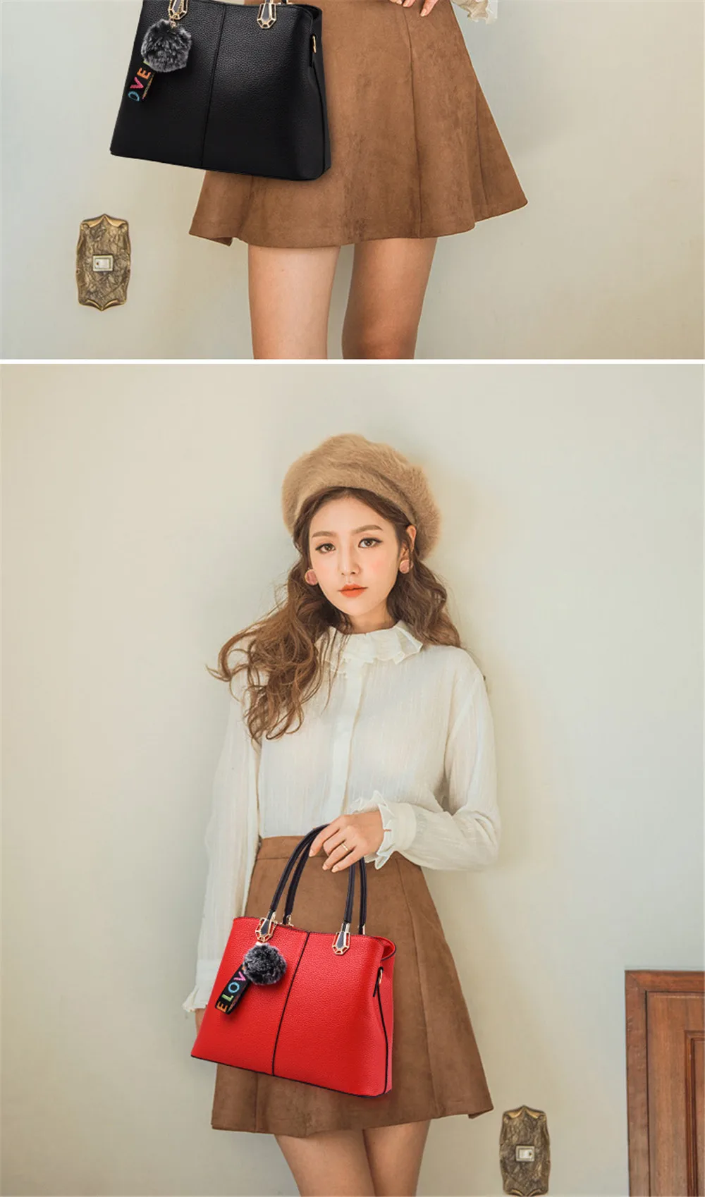 20190125_153613_127